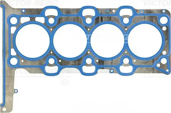 VİCTOR REİNZ 61-10144-10 | Silindir Kapak Contası 07-Tucson-Santa Fe-İx35 2.0Crdi Victor