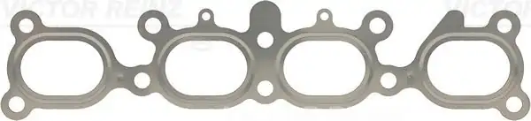 VİCTOR REİNZ 71-52858-00 | Egzoz Manifold Contası Mazda 626 Fs 2.0 92 > 97