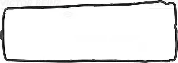Külbütör Kapak Contası Nissan Micra 1 2 1 4 02 10 K12 Cr12de Cg12de