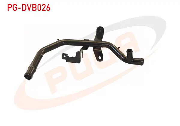 PUGA Pg Dvb026 Devirdaim Su Borusu Volkswagen Passat 1 8 1 9 TDI 1996 2000 Audi A4 1 8 1 9 TDI 1994 2001