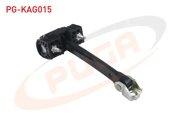 PUGA Pg Kag015 Kapı Gergisi Sol Sağ Arka Opel Insignia A 2008