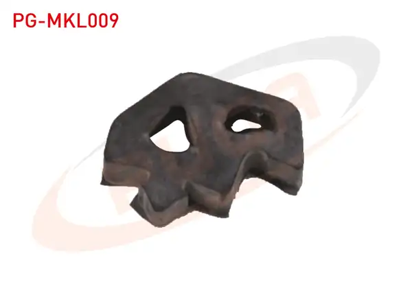 PUGA Pg Mkl009 Motor Kaput Lastiği Opel Vectra B 1995 2003