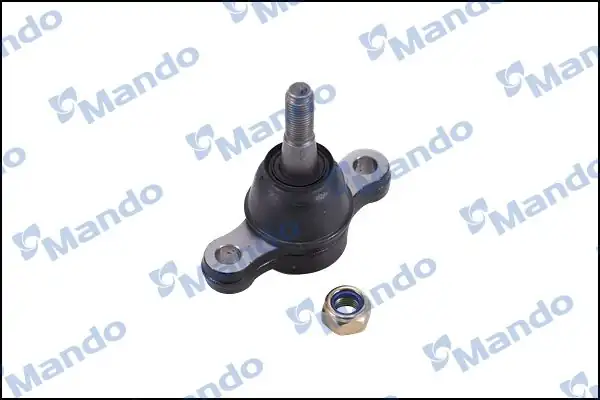 MANDO DSA020132 | Rotil Alt 06 > Sonata.5 2.0Crdi-Vvti