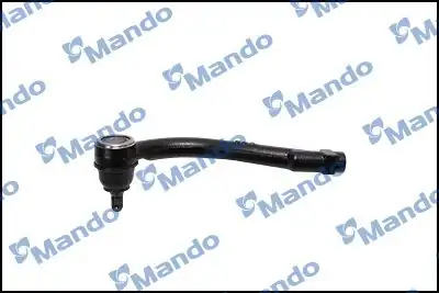 MANDO EX568202B900 | Rot Başı Sağ 07 Santa Fe