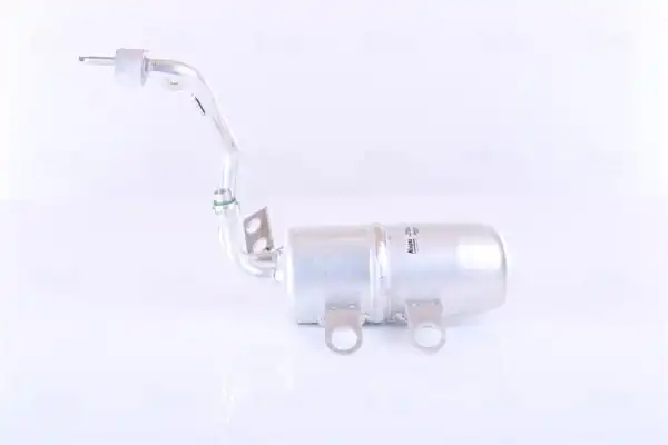 NISSENS 95332 | Klima Tüpü Kurutucu Connect 1 8 TDCI 02 14