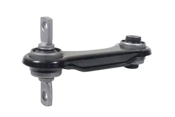 VOTTO 21-01603 | Denge Kolu Arka Üst Kısa Sol Carisma 96 06 Persona 96 Gen2 Volvo S40 96 03