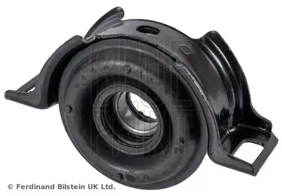 BLUEPRINT ADT380121 | Şaft Askı Takozu Hilux 2 5 3 0 05 15