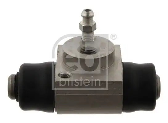 Febi Bilstein 12617 Fren Silindiri Arka Opel Astra G H Corsa C Combo C