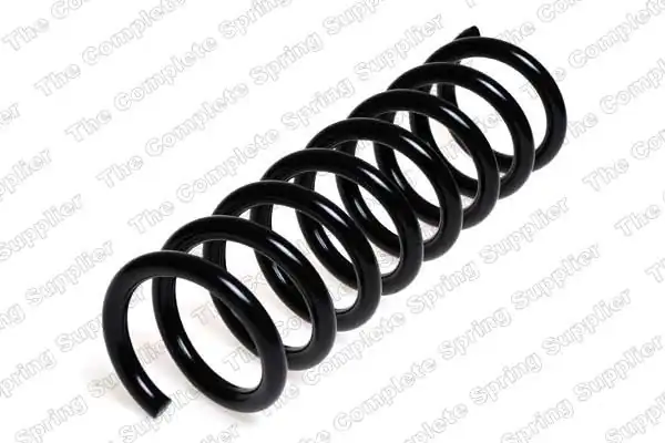 LESJÖFORS 4256821 | Helezon Yayı