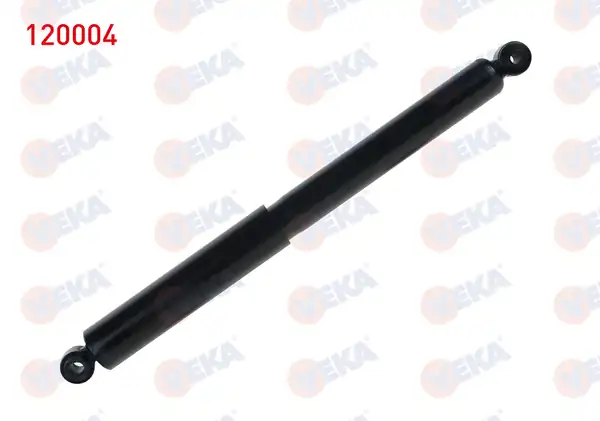 VEKA 120004 | Amortisör Arka Sol Sağ Gazlı Jeep Grand Cherokee İ Zj 2 5 TD 1991 1999