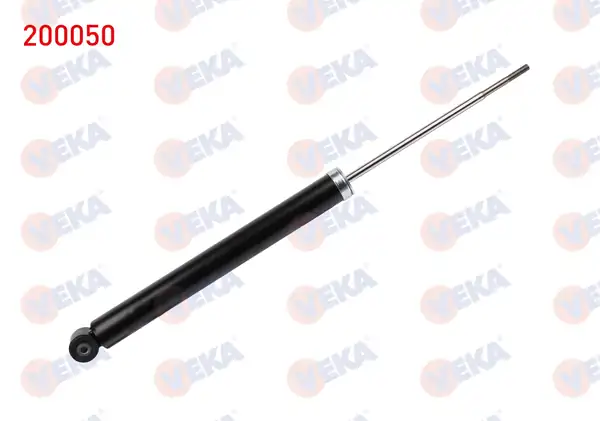 VEKA 200050 | Amortisör Arka Sol Sağ Gazlı Honda Hr V 2015
