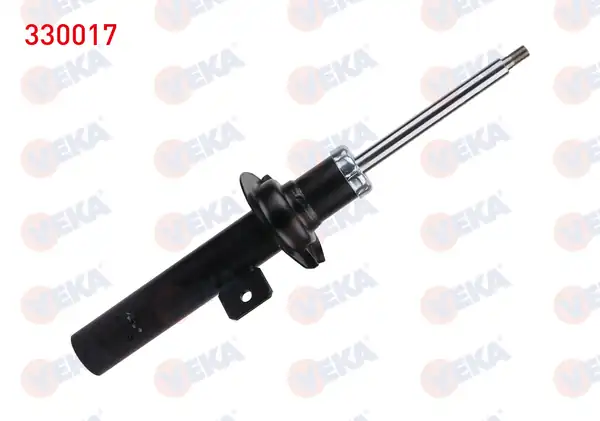 VEKA 330017 | Amortisör Ön Sağ Gazlı Peugeot 406 8b 2 0i 1995 2004