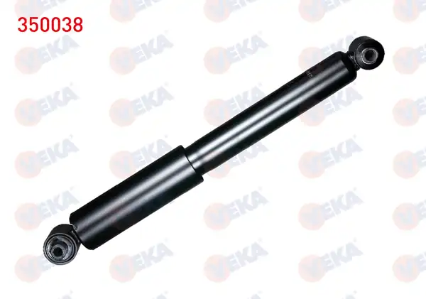 VEKA 350038 | Amortisör Arka Sol Sağ Gazlı Renault Megane IV Sedan Lv- 1 5 dCi M T 2016