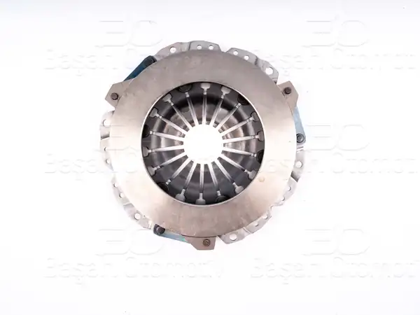 WINPOWER 3082214031 | Debriyaj Baskısı 200mm Opel Astra F Corsa B Tigra A Vectra B X1 6xel X1 7dtl X1 7dt C1 6xe C1 6sel X1 6xe 90