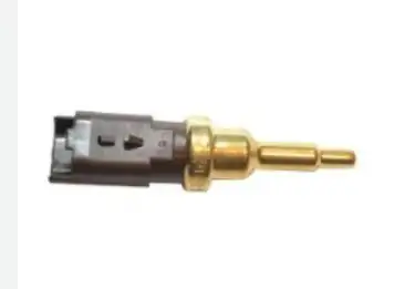 FROW SENSOR 2821911001 | Isı Müşürü Kahverengi Peugeot P207 P208 P308 P508 P2008 P3008 Rcz