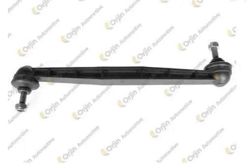 ORJIN 00913 | Stabilizer Z Rotu 306 306 93 > 01 Partner Partner I-II 96 > 08 / Zx Xsara Xsara 97 > 04 Xsara Pıcassso 99