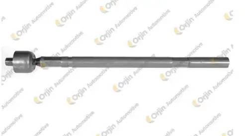 ORJIN 00921 | Rotmili Uzun Peugeot 307 Citroen C4 1 4 1 6 2 0