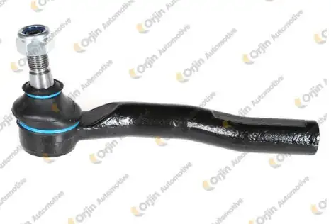 ORJIN 01819 | Rot Başı Sol Peugeot 107 Citroen C1 1 0 1 4 05 14