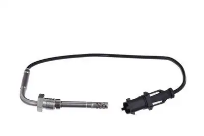 BİTAPART BFI379059 | Eksoz Sıcaklık Sensörü Ducato 140 Multijet 3 0D 06-Boxer 3.0 HDI 160 06 -