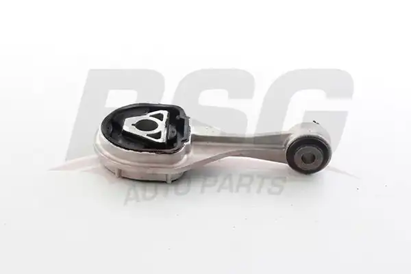 BSG 25-700-139 | Motor Takozu Arka Bravo II 1 6 Mjt 08