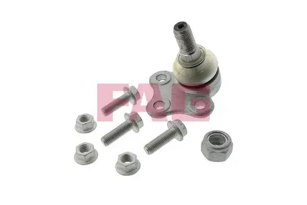 FAG 825026010 | Rotil Alt Vivaro F9q 760 762 99