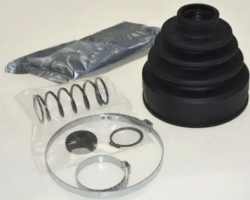 Lobrogkn 305375 Aks Körüğü İç Laguna Megane III