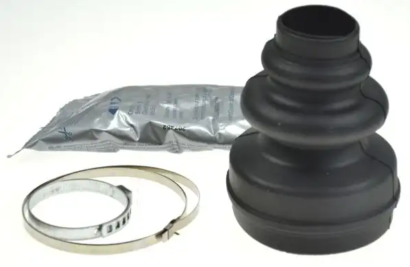 Lobrogkn 305495 Aks Körüğü İç 207 407 405 605 306 Gtı Partner 1 6 16v 1 8 İ 1 6 Hdi 90 1 9 D 2 0 Hdi 90