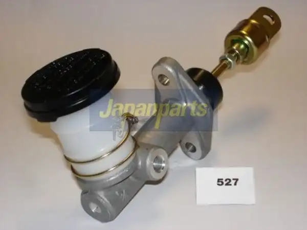 JAPAN PARTS FR-527 | Mitsubishi L200 96-07 Debriyaj Üst Merkez