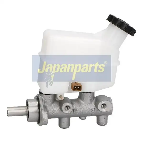 Japan Parts Pf H16 Hyundai Kia Tucson Sportage 4wd 04 09 Fren Ana Merkez