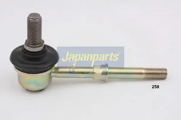 JAPAN PARTS SI-258 | Toyota Avensis T27 09 > Auris 06 > Arka Askı (Z) Rotu
