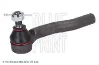 BLUEPRINT ADBP870040 | Rot Başı Sağ Honda CRV 2012