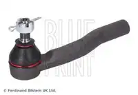 BLUEPRINT ADBP870041 | Rot Başı Sol Honda CRV 2012