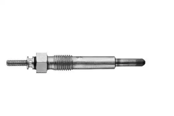 BERU ET085495 | Kızdırma Bujisi Vectra A 1 7 TD 90 95 Astra F 1 7 Tds 91 98 Corsa B 1 5 D 93 00 10 Adet
