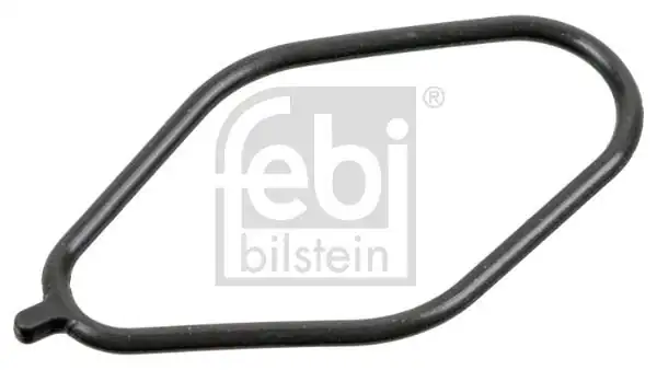 Febi Bilstein 178619 Yağ Püskürtme Meme Contası Bmw M57 M47 Freelander 1
