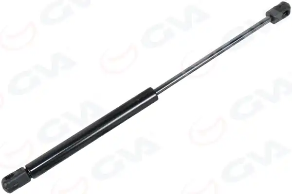 GVA 2237007 | Bagaj Amortisörü Ford Mondeo IV 07 14