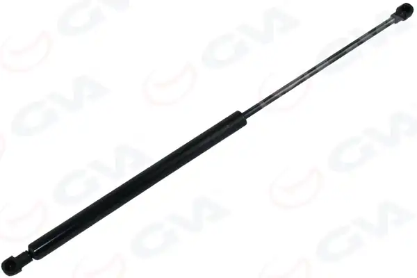 GVA 2250113 | Bagaj Amortisörü Citroen C5 İ Dc 5 Kapı 01 04 506mm 140n
