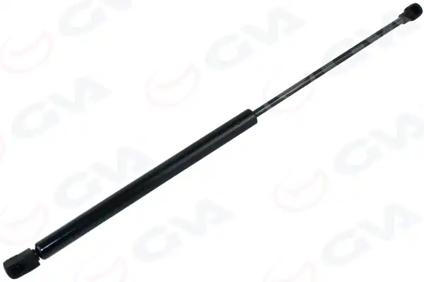GVA 2275111 | Bagaj Amortisörü Polo 9n 01 12 500mm 380n