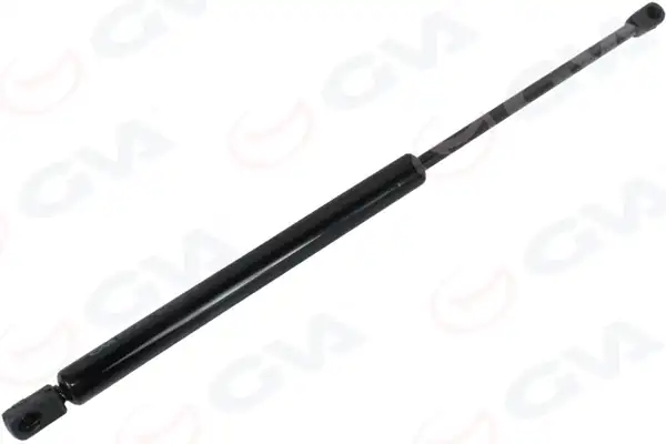 GVA 2290124 | Bagaj Kapak Amortisörü Zafira B 06 15