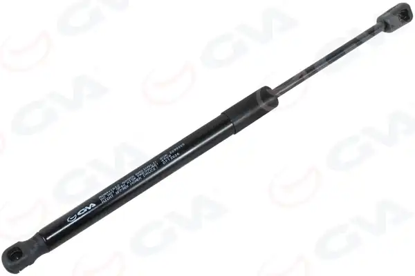 GVA 2299905 | Bagaj Amortisör Gazlı Yukleme Bolumu Volvo Xc90 15 21 367 mm