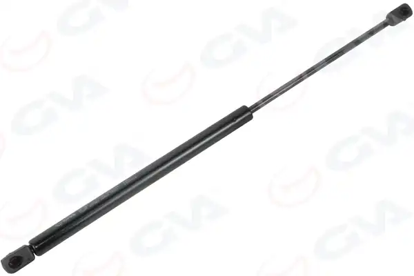 GVA 2299906 | Bagaj Amortisör Gazlı Yukleme Bolumu Rover 800 Xs 800 800 Xs Volvo Xc90 İ 275 1986 10 2014 510 mm