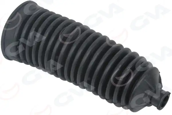 GVA 4975030 | Direksiyon Körüğü Transporter T5