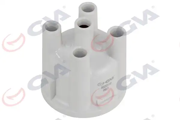 GVA 5023110 | Distribütör Kapağı Tofas SLX S 1 6 Düz Motor Dikey