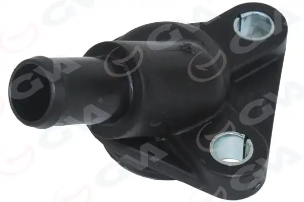 GVA 5144111 | Devirdaim Su Çıkış Borusu Boxer Jumper Ducato 2 3 Karsan J10 2 3 JTD 01 14