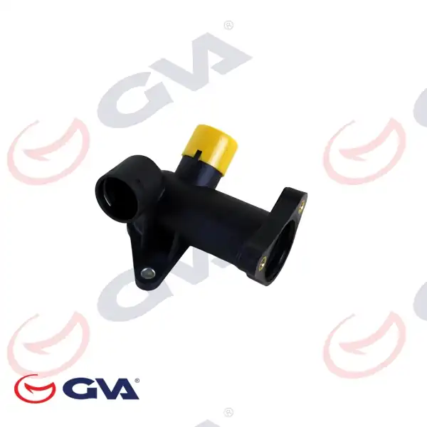 GVA 5175461 | Termostat Yuvası Flanşı Passat Super B A4 A6 1 8