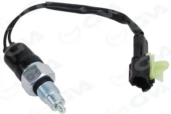 GVA 5399512 | Geri Vites Müşürü 1 2 8v 1 2 16v Spark Kalos Aveo