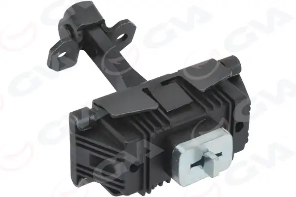 GVA 8399213 | Kapı Gergisi Ön Mercedes Vito W639 W447