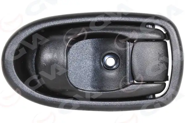 GVA 8691247 | İç Kapı Kolu Ön Arka Sol Hyundai Elantra 1996 2000