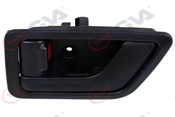GVA 8691311 | İç Kapı Kolu Ön Sol Hyundai Getz 02 10