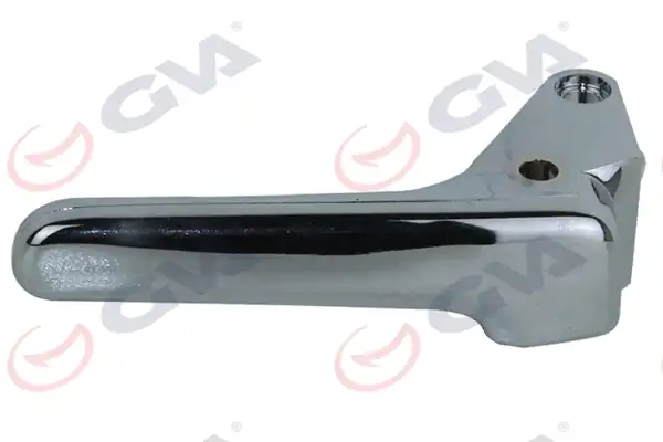 GVA 8699213 | İç Açma Kolu Sol Honda Civic 01 05