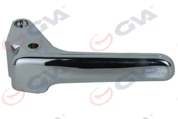 GVA 8699214 | İç Açma Kolu Sağ Honda Civic 01 05